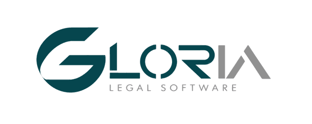 Gloria